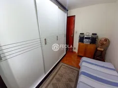 Casa com 3 Quartos à venda, 85m² no Antônio Zanaga, Americana - Foto 9