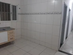 Casa com 3 Quartos à venda, 100m² no Jardim Hipica Pinheiro, Taubaté - Foto 18