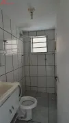 Casa com 3 Quartos à venda, 125m² no São João Climaco, São Paulo - Foto 19