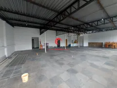 Prédio Inteiro para alugar, 250m² no Santa Maria, São Caetano do Sul - Foto 26