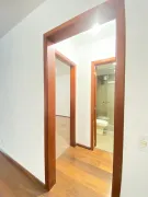 Apartamento com 2 Quartos para alugar, 70m² no Passo D areia, Porto Alegre - Foto 11