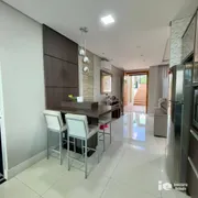 Casa de Condomínio com 3 Quartos à venda, 263m² no Jardim Costa do Sol, Rolândia - Foto 18