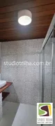 Casa de Condomínio com 3 Quartos à venda, 200m² no Siriuba, Ilhabela - Foto 48