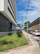 Conjunto Comercial / Sala à venda, 30m² no Divino Espírito Santo, Vila Velha - Foto 20