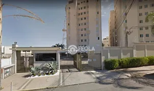 Apartamento com 2 Quartos à venda, 55m² no Vila Omar, Americana - Foto 1