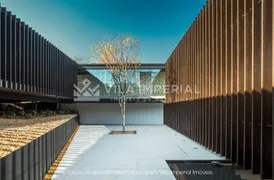 Casa de Condomínio com 5 Quartos à venda, 1400m² no Condomínio Terras de São José, Itu - Foto 18