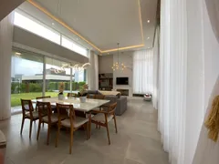 Casa de Condomínio com 4 Quartos à venda, 250m² no Atlantida Sul, Osório - Foto 4