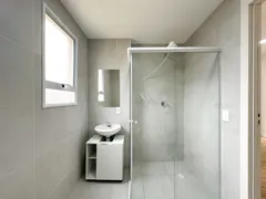 Apartamento com 1 Quarto à venda, 46m² no Barra Funda, São Paulo - Foto 7