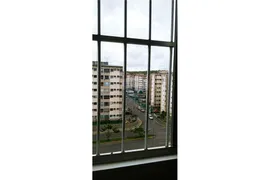 Apartamento com 2 Quartos à venda, 49m² no Muribara, São Lourenço da Mata - Foto 11