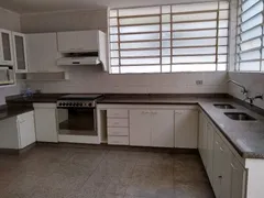 Sobrado com 4 Quartos à venda, 600m² no Moema, São Paulo - Foto 14