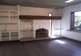 Casa com 4 Quartos para venda ou aluguel, 599m² no Cidade Jardim, São Paulo - Foto 13