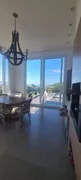 Casa com 5 Quartos à venda, 890m² no Panoramico, Garopaba - Foto 23