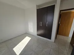 Apartamento com 2 Quartos para alugar, 62m² no Ipiranga, São Paulo - Foto 13