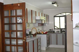 Casa com 3 Quartos à venda, 250m² no Vila Dom Pedro I, São Paulo - Foto 8