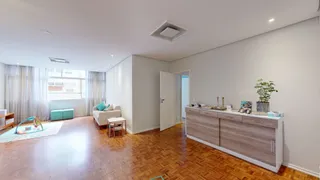 Apartamento com 3 Quartos à venda, 240m² no Cerqueira César, São Paulo - Foto 10