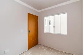 Casa de Condomínio com 3 Quartos à venda, 143m² no Santa Felicidade, Curitiba - Foto 24