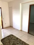 Apartamento com 2 Quartos à venda, 50m² no Parque São Vicente, São Vicente - Foto 10