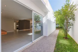 Casa de Condomínio com 4 Quartos à venda, 350m² no Loteamento Mont Blanc Residence, Campinas - Foto 19