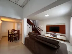 Casa com 3 Quartos à venda, 117m² no Granja Guarani, Teresópolis - Foto 3