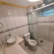 Apartamento com 2 Quartos à venda, 49m² no Conjunto Habitacional Campinas F, Campinas - Foto 18