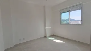 Apartamento com 3 Quartos à venda, 86m² no Vila Alzira, Guarujá - Foto 11