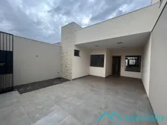 Casa com 3 Quartos à venda, 150m² no Jardim Aurora, Maringá - Foto 1
