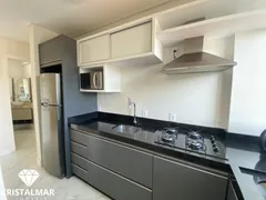 Apartamento com 2 Quartos à venda, 65m² no Bombas, Bombinhas - Foto 7