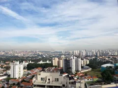 Cobertura com 3 Quartos à venda, 241m² no Alto da Lapa, São Paulo - Foto 53