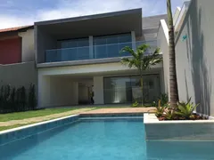 Casa de Condomínio com 4 Quartos à venda, 448m² no Recreio Dos Bandeirantes, Rio de Janeiro - Foto 2