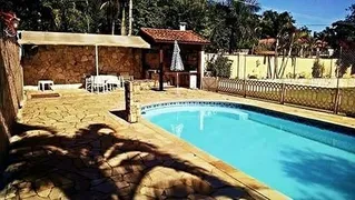 Fazenda / Sítio / Chácara com 6 Quartos à venda, 500m² no Jardim Celeste, Jundiaí - Foto 6