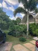 Casa com 3 Quartos à venda, 390m² no Capim Macio, Natal - Foto 7