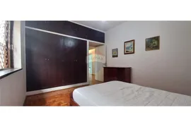 Casa com 4 Quartos à venda, 202m² no Vila Santana, Araraquara - Foto 4