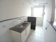 Apartamento com 3 Quartos à venda, 63m² no Parque São Vicente, Mauá - Foto 6