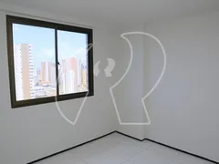 Apartamento com 3 Quartos para alugar, 70m² no Centro, Fortaleza - Foto 4