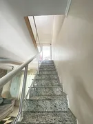 Casa de Condomínio com 3 Quartos à venda, 87m² no Vila Jacuí, São Paulo - Foto 11