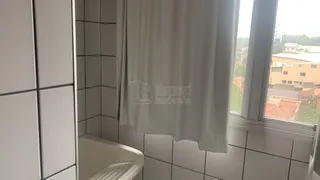 Apartamento com 1 Quarto para venda ou aluguel, 47m² no Centro, Araraquara - Foto 7