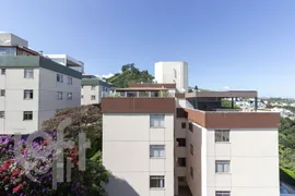 Apartamento com 3 Quartos à venda, 120m² no Buritis, Belo Horizonte - Foto 10