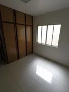 Apartamento com 3 Quartos à venda, 123m² no General Osorio, Uberlândia - Foto 10