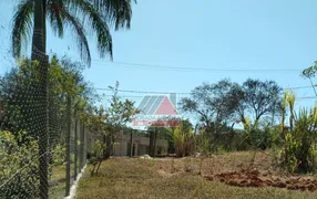 Terreno / Lote / Condomínio à venda, 1231m² no Vale do Tamanduá, Santa Luzia - Foto 1