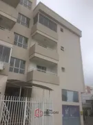 Apartamento com 3 Quartos à venda, 90m² no Centro, Lages - Foto 1