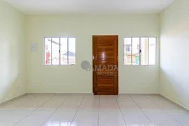 Apartamento com 1 Quarto para alugar, 35m² no Vila Esperança, São Paulo - Foto 3