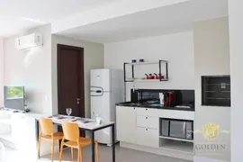 Apartamento com 1 Quarto para alugar, 29m² no Independência, Porto Alegre - Foto 3