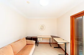Casa de Condomínio com 4 Quartos para alugar, 584m² no São João, Curitiba - Foto 28