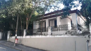 Casa com 6 Quartos à venda, 440m² no Santa Teresa, Rio de Janeiro - Foto 1
