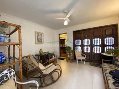 Casa com 4 Quartos para alugar, 232m² no Gonzaga, Santos - Foto 8