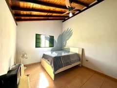 Fazenda / Sítio / Chácara com 3 Quartos à venda, 700m² no Recreio, Charqueada - Foto 47