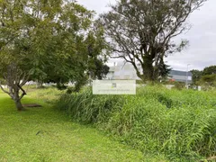 Terreno / Lote / Condomínio à venda, 702m² no Jurerê Internacional, Florianópolis - Foto 16