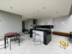 Apartamento com 2 Quartos à venda, 54m² no Ipiranga, São Paulo - Foto 27