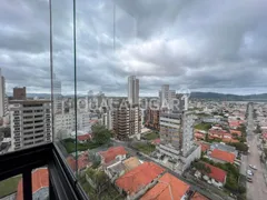 Apartamento com 3 Quartos à venda, 164m² no Centro, Tubarão - Foto 9