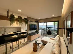 Apartamento com 3 Quartos à venda, 92m² no Jardim Aquarius, São José dos Campos - Foto 5